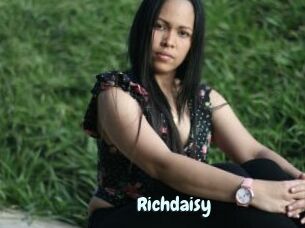 Richdaisy