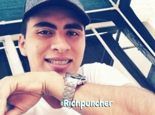 Richpuncher