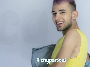 Richyparsons