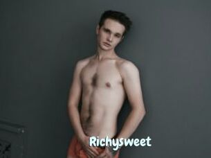 Richysweet