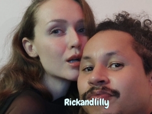 Rickandlilly