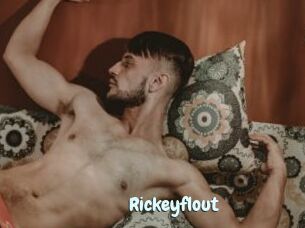 Rickeyflout