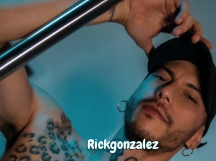 Rickgonzalez