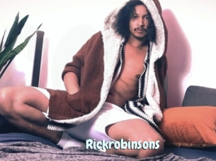 Rickrobinsons