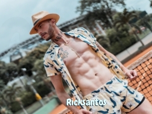 Ricksantos