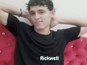 Rickwell