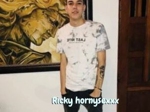 Ricky_hornysexxx