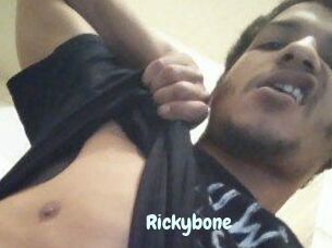 Rickybone