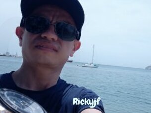 Rickyjf