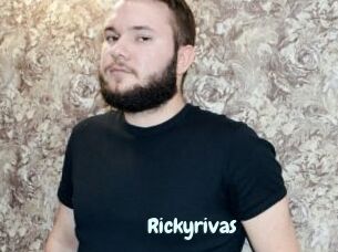 Rickyrivas