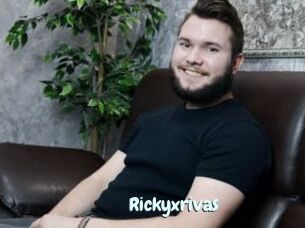 Rickyxrivas