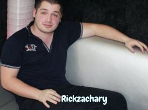 Rickzachary