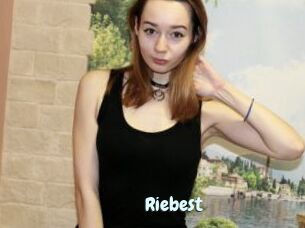 Riebest