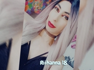 Riihanna_18