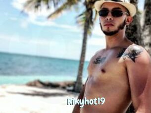 Rikyhot19