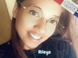 Rileya