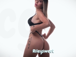 Rileysweet