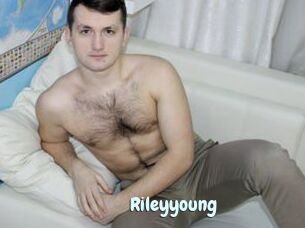 Rileyyoung