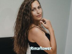 Rimaflower