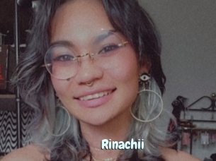 Rinachii