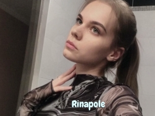 Rinapole