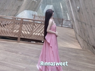 Rinnasweet