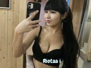 Riotaa_i