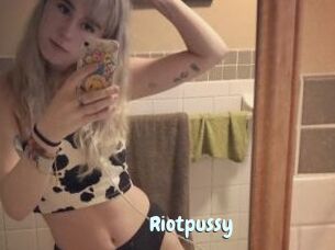 Riotpussy