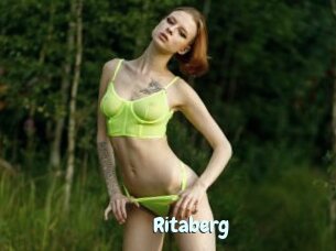 Ritaberg