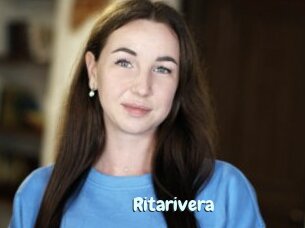 Ritarivera