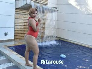 Ritarouse