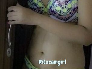 Ritucamgirl