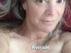 Riverjade