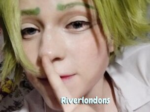 Riverlondons