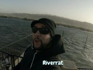 Riverrat