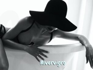 Rivervigro