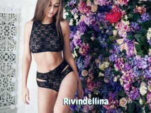 Rivindellina