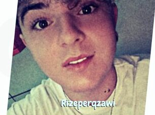 Rizeperqzawi