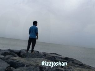 Rizzjoshan