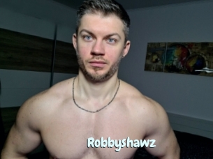 Robbyshawz