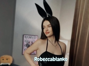 Robeccablanko