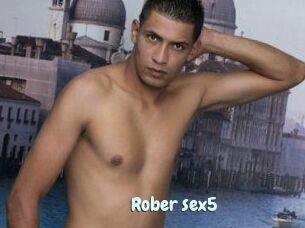 Rober_sex5