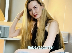 Robertacarter