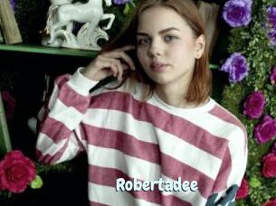 Robertadee