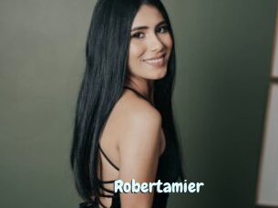 Robertamier