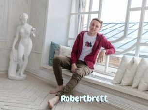 Robertbrett