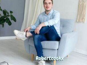 Robertcookx