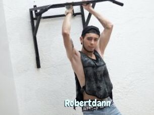 Robertdann