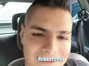 Robertdhal