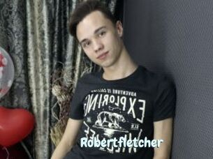 Robertfletcher